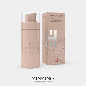 arize-day-cream