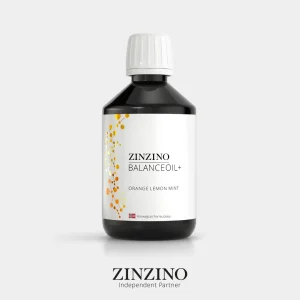 balanceoil-100-ml