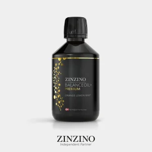 balanceoil-premium