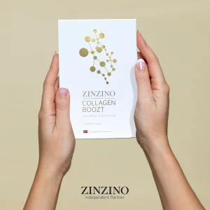collagen-boozt