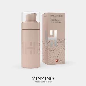 energize-day-cream