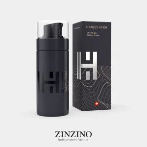 energize-day-cream-man