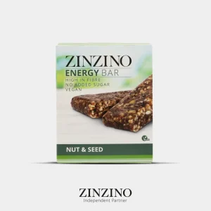 energybar