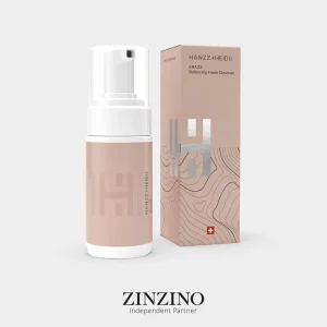 eraze-foam-cleanser