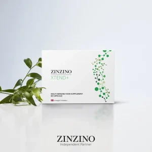 Xtend +