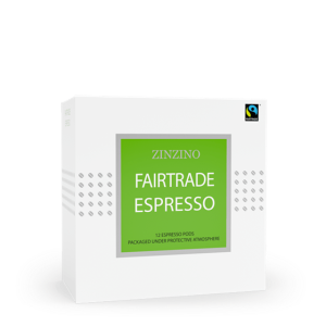 zinzino-fairtrade-espresso