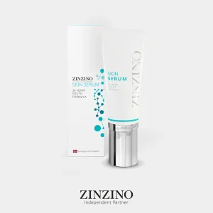 zinzino-skinserum-50-ml